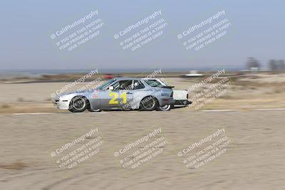 media/Oct-19-2025-Nasa (Sun) [[622c91e2bf]]/Race Group A/Turn 9/